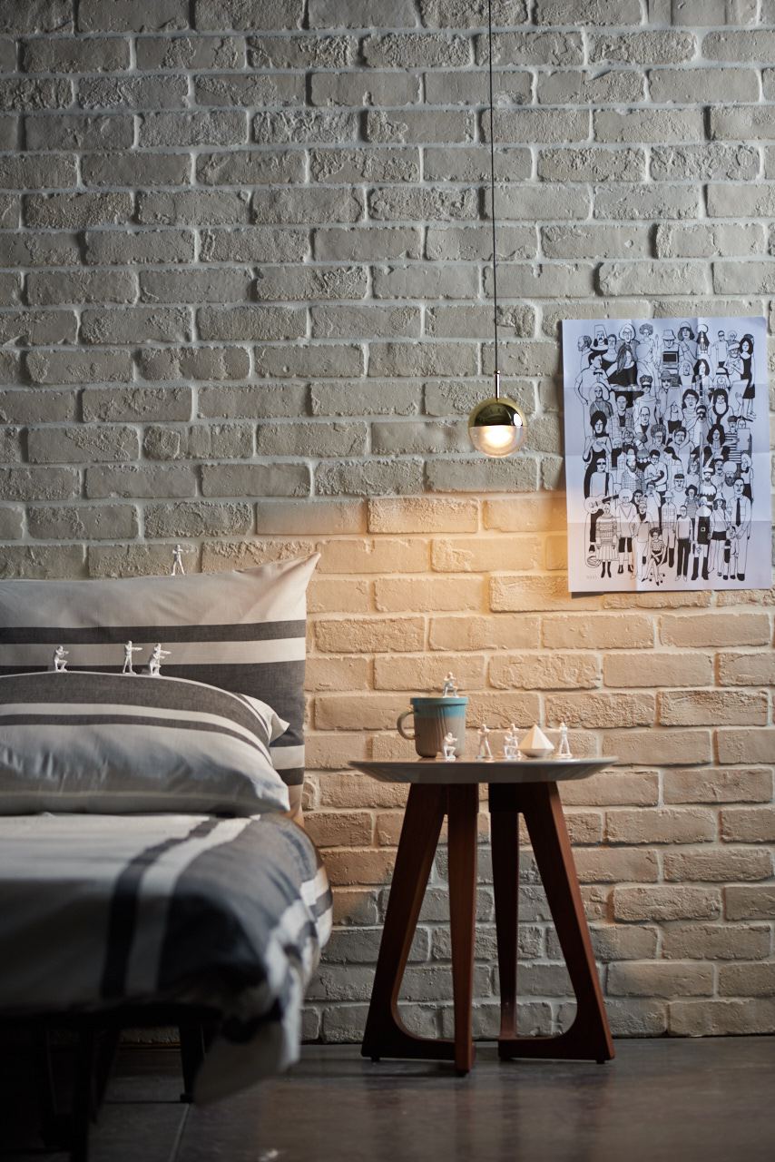restaurant-art-led-pendant-light-anzaz--115