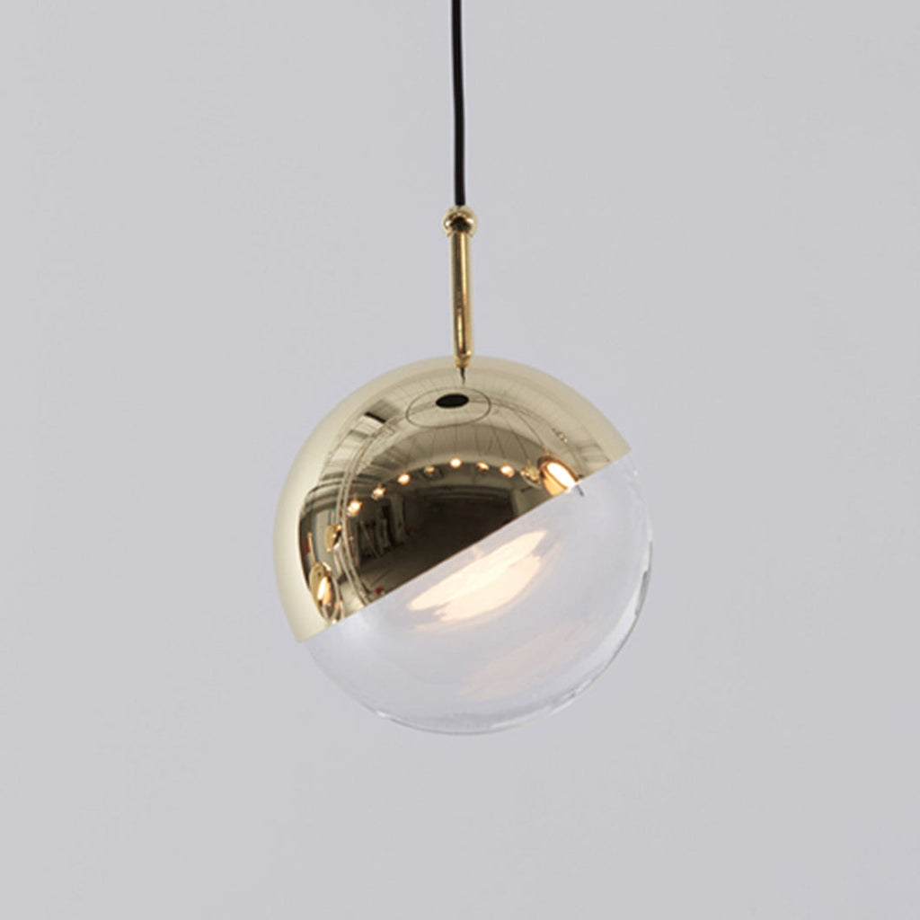 restaurant-art-led-pendant-light-anzaz--102