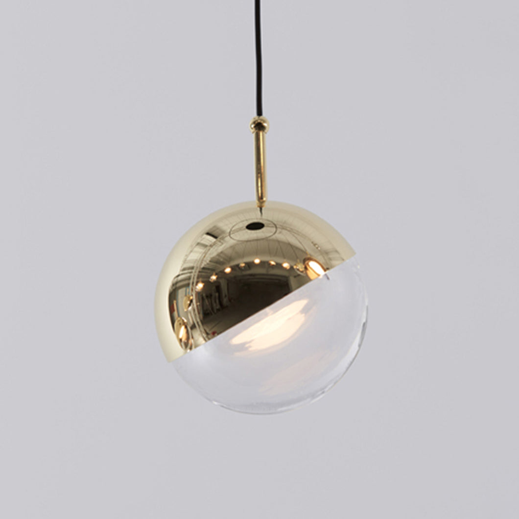 restaurant-art-led-pendant-light-anzaz--102
