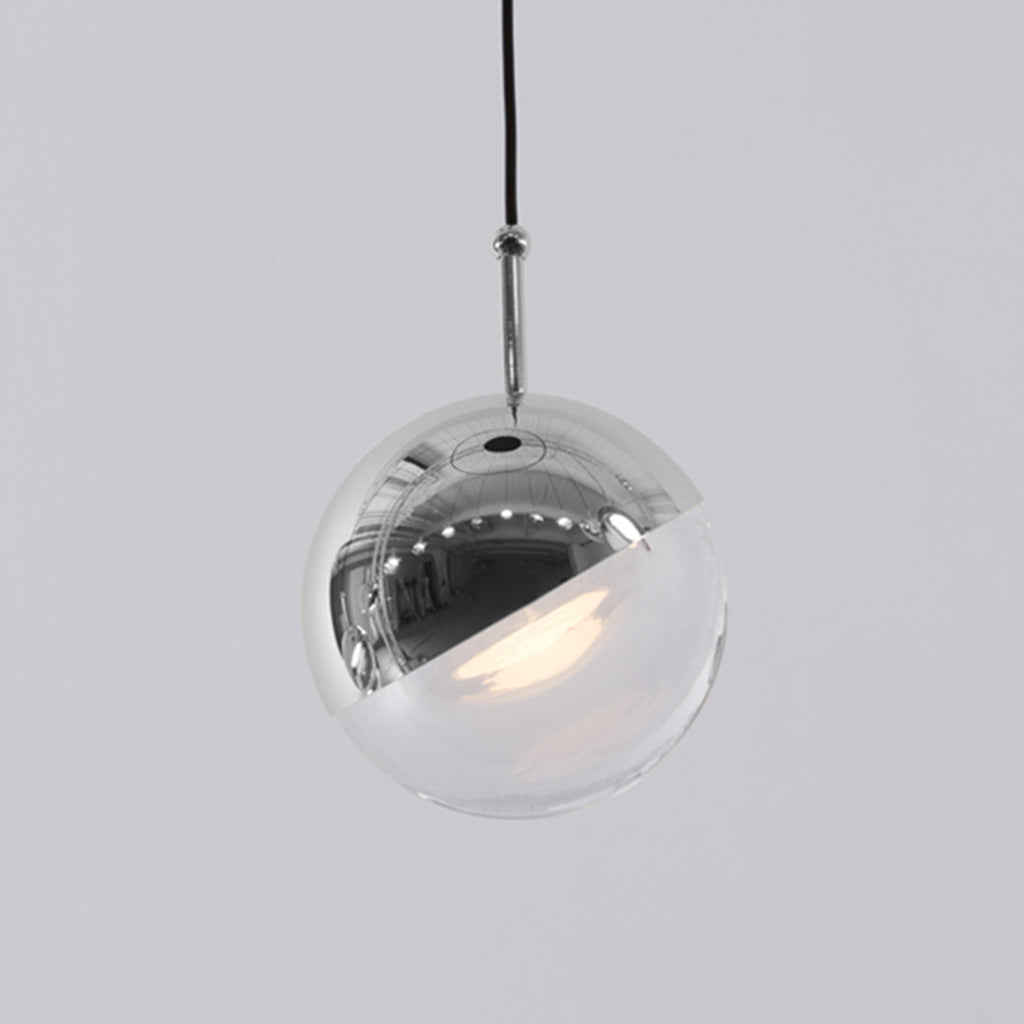 restaurant-art-led-pendant-light-anzaz--103