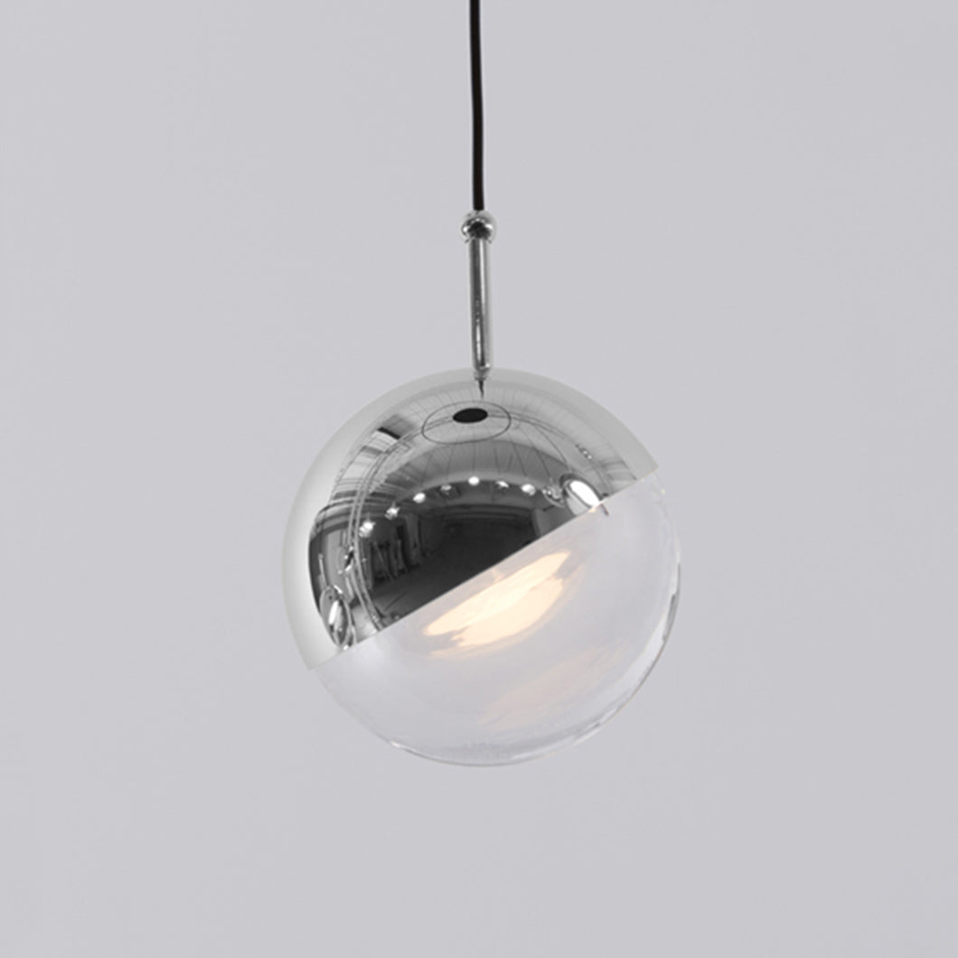 restaurant-art-led-pendant-light-anzaz--103