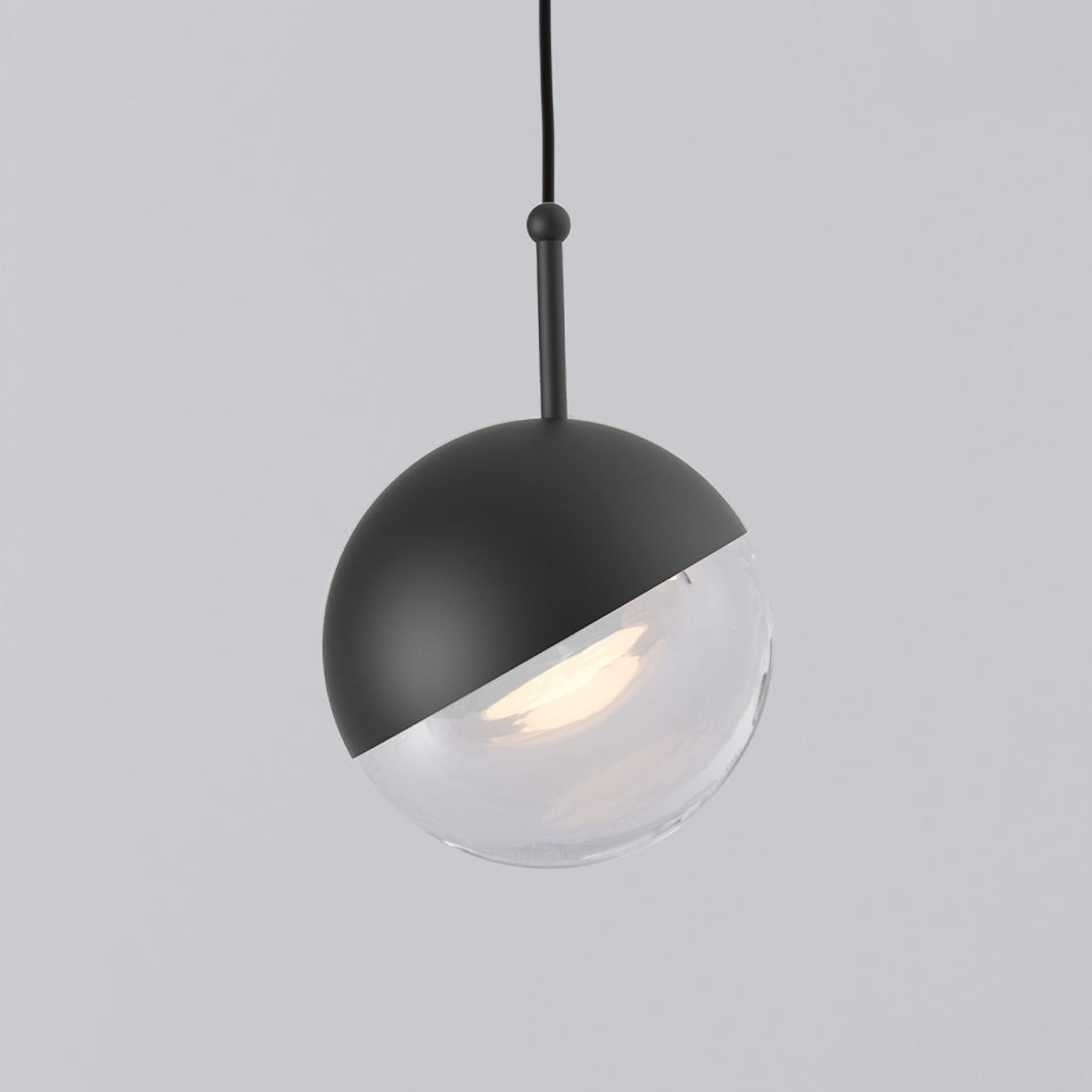 restaurant-art-led-pendant-light-anzaz--104