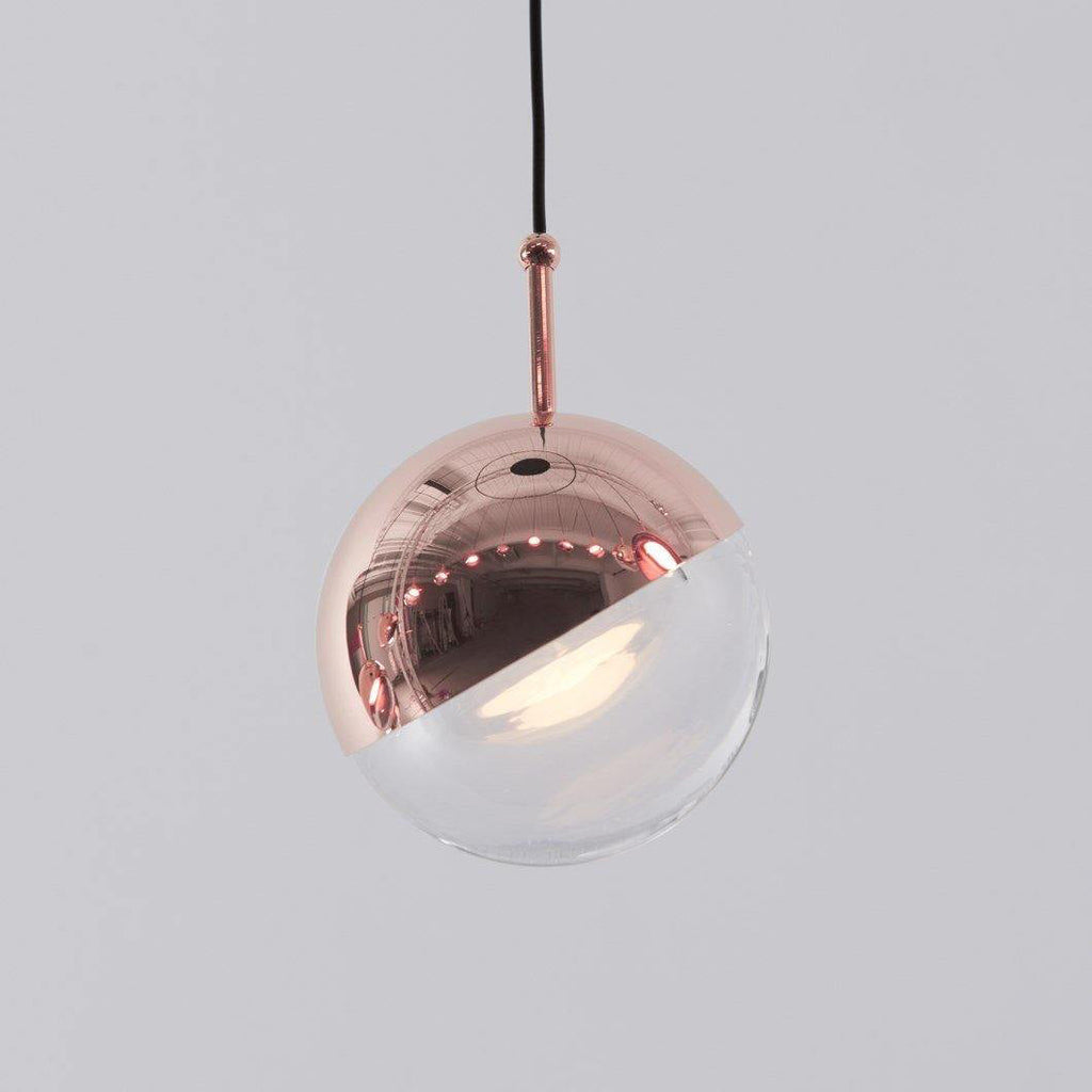 restaurant-art-led-pendant-light-anzaz--105