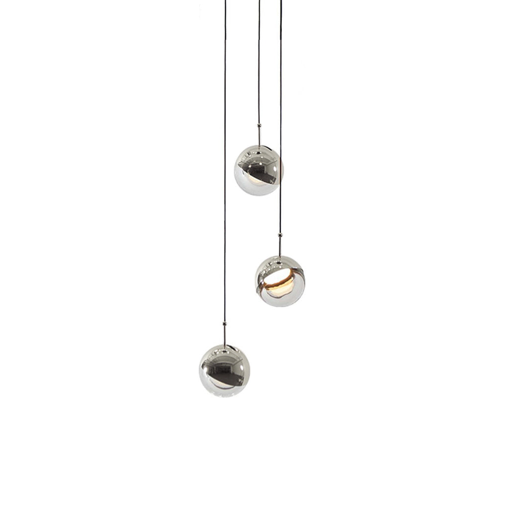 restaurant-art-led-pendant-light-anzaz--106