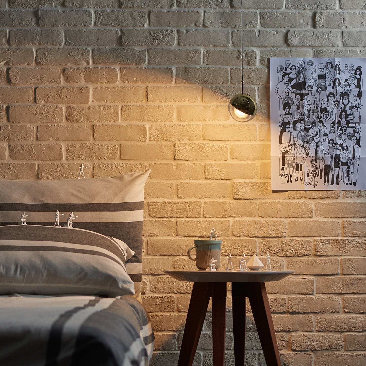 restaurant-art-led-pendant-light-anzaz--133