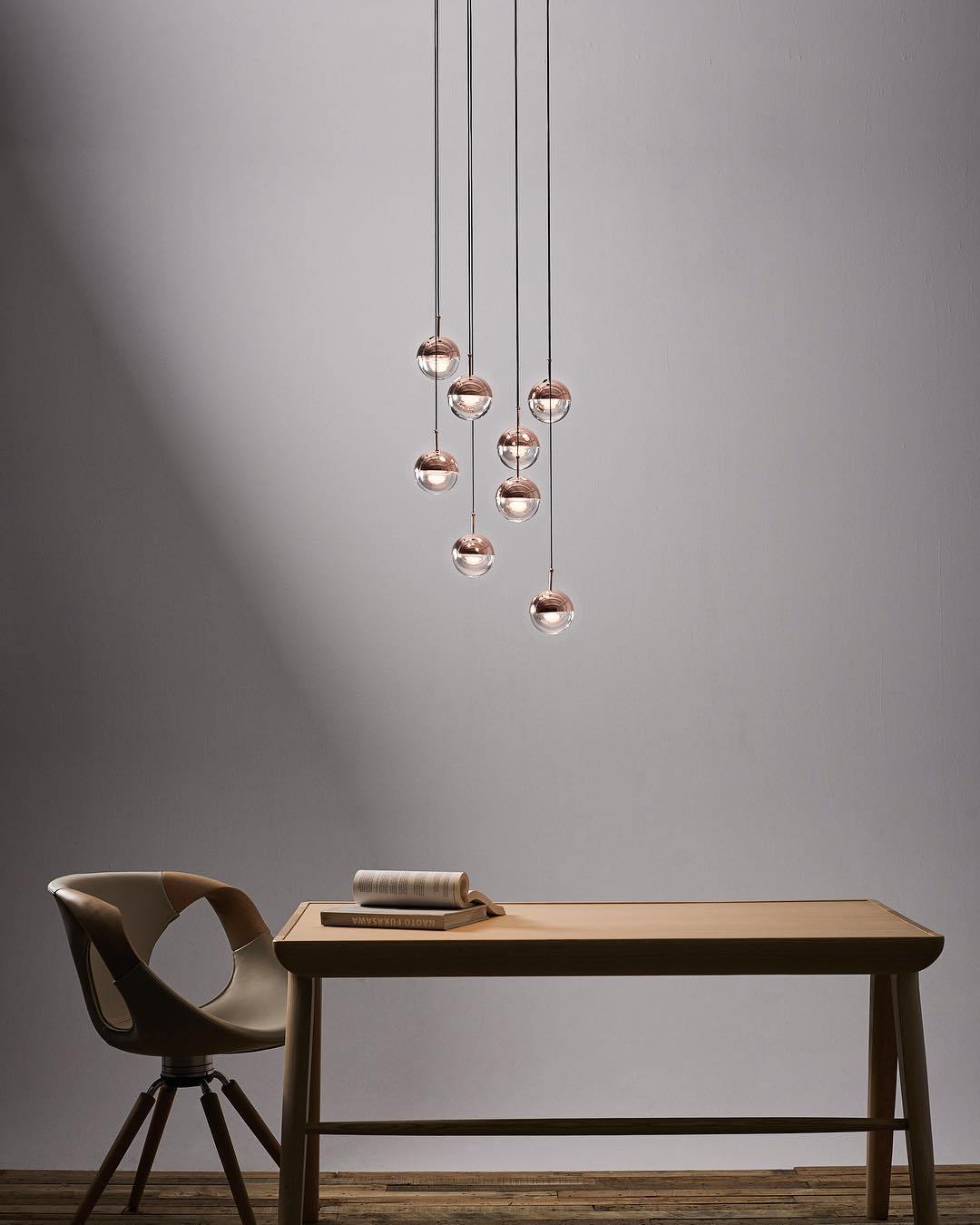 restaurant-art-led-pendant-light-anzaz--117