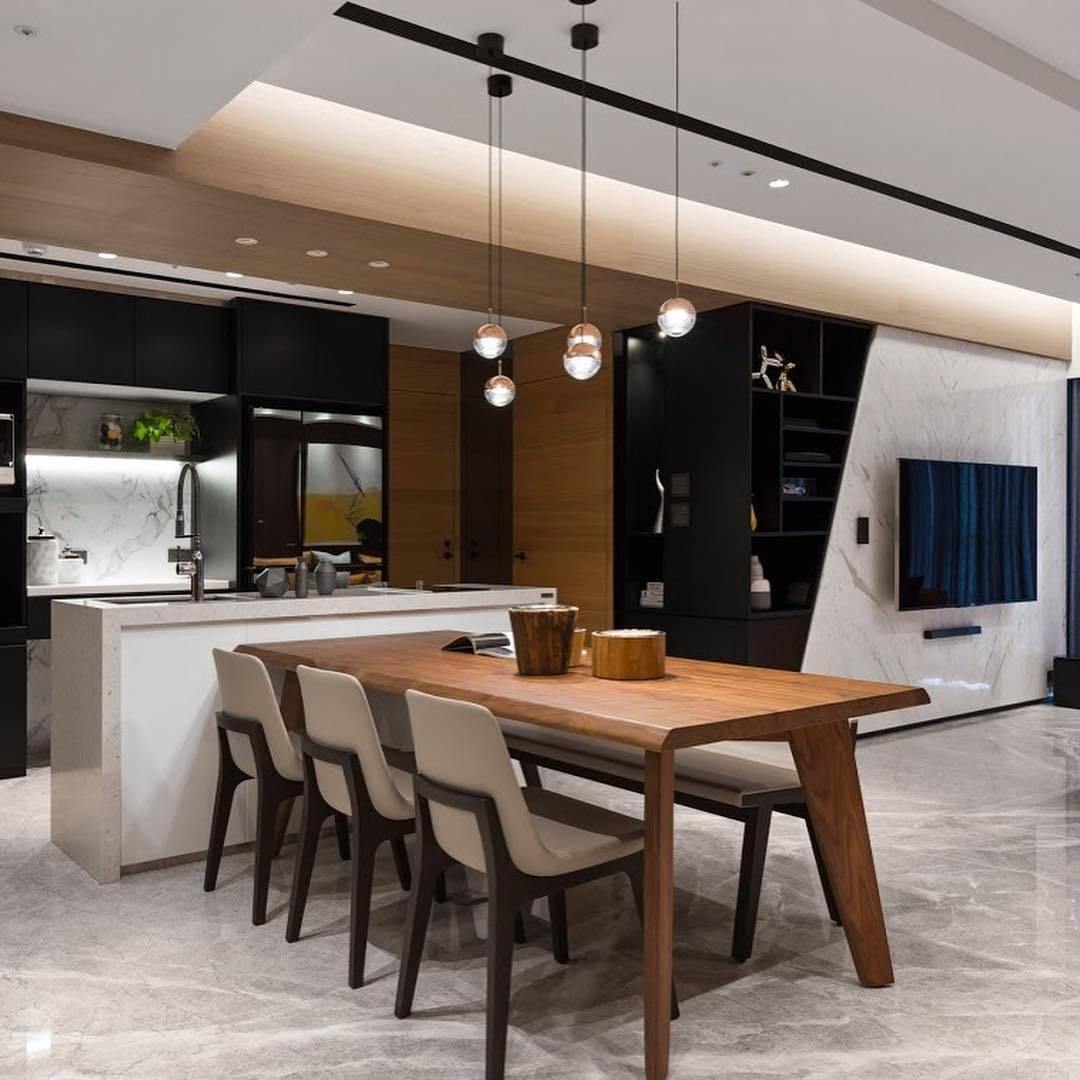 restaurant-art-led-pendant-light-anzaz--118