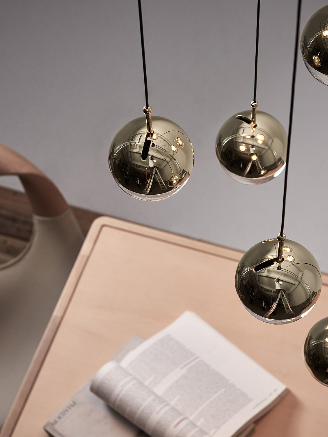 restaurant-art-led-pendant-light-anzaz--128