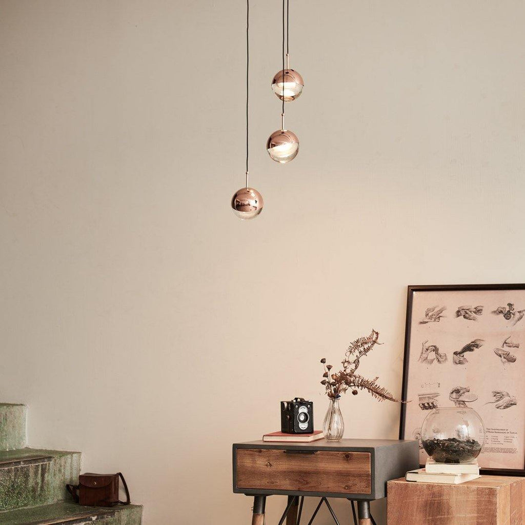 restaurant-art-led-pendant-light-anzaz--130