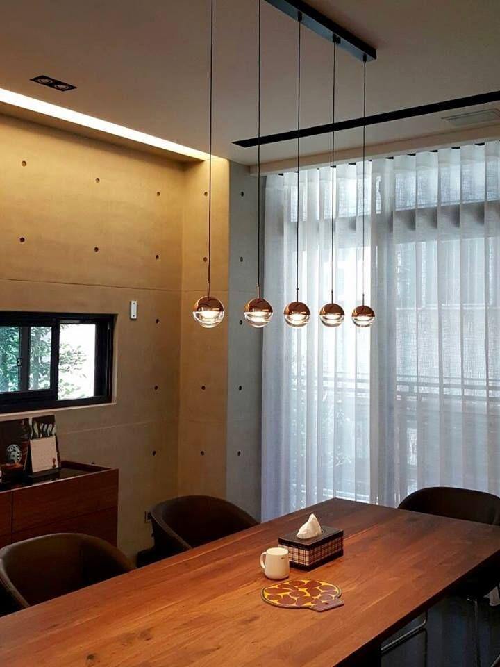 restaurant-art-led-pendant-light-anzaz--120