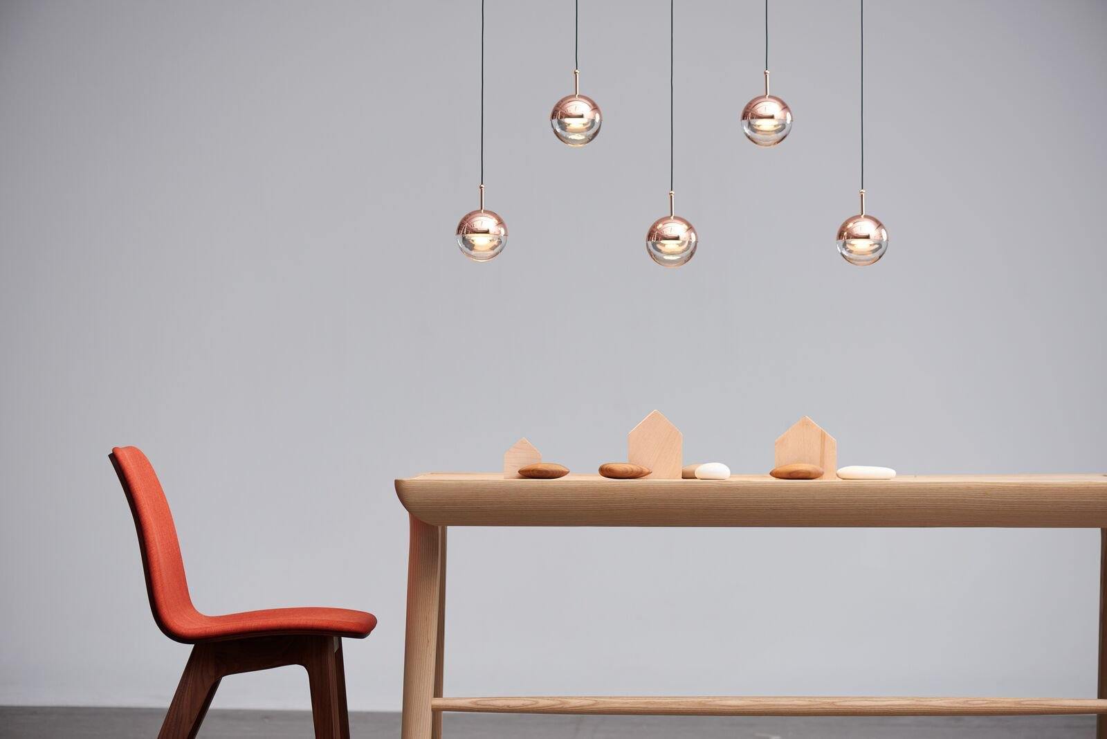 restaurant-art-led-pendant-light-anzaz--122