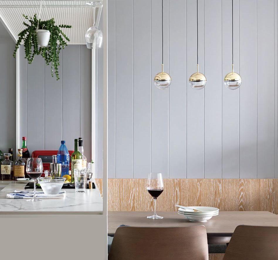 restaurant-art-led-pendant-light-anzaz--123
