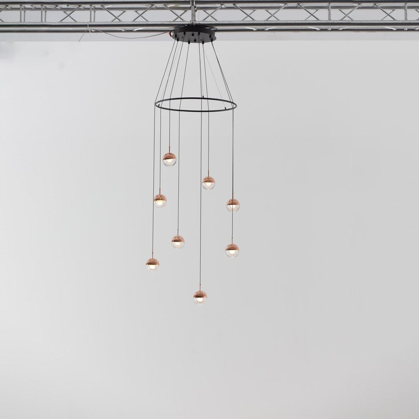 restaurant-art-led-pendant-light-anzaz--80