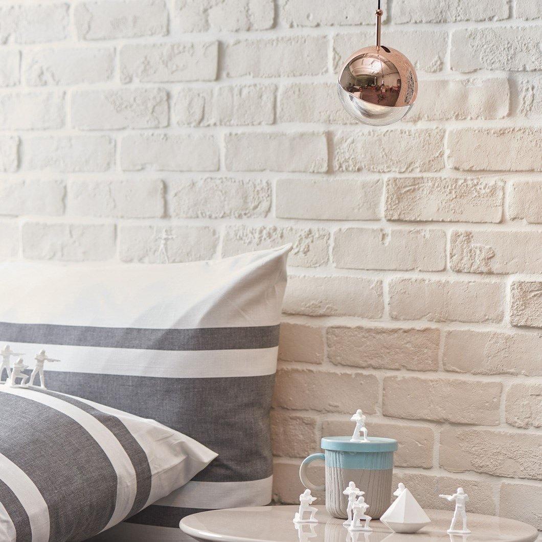restaurant-art-led-pendant-light-anzaz-Gold-14