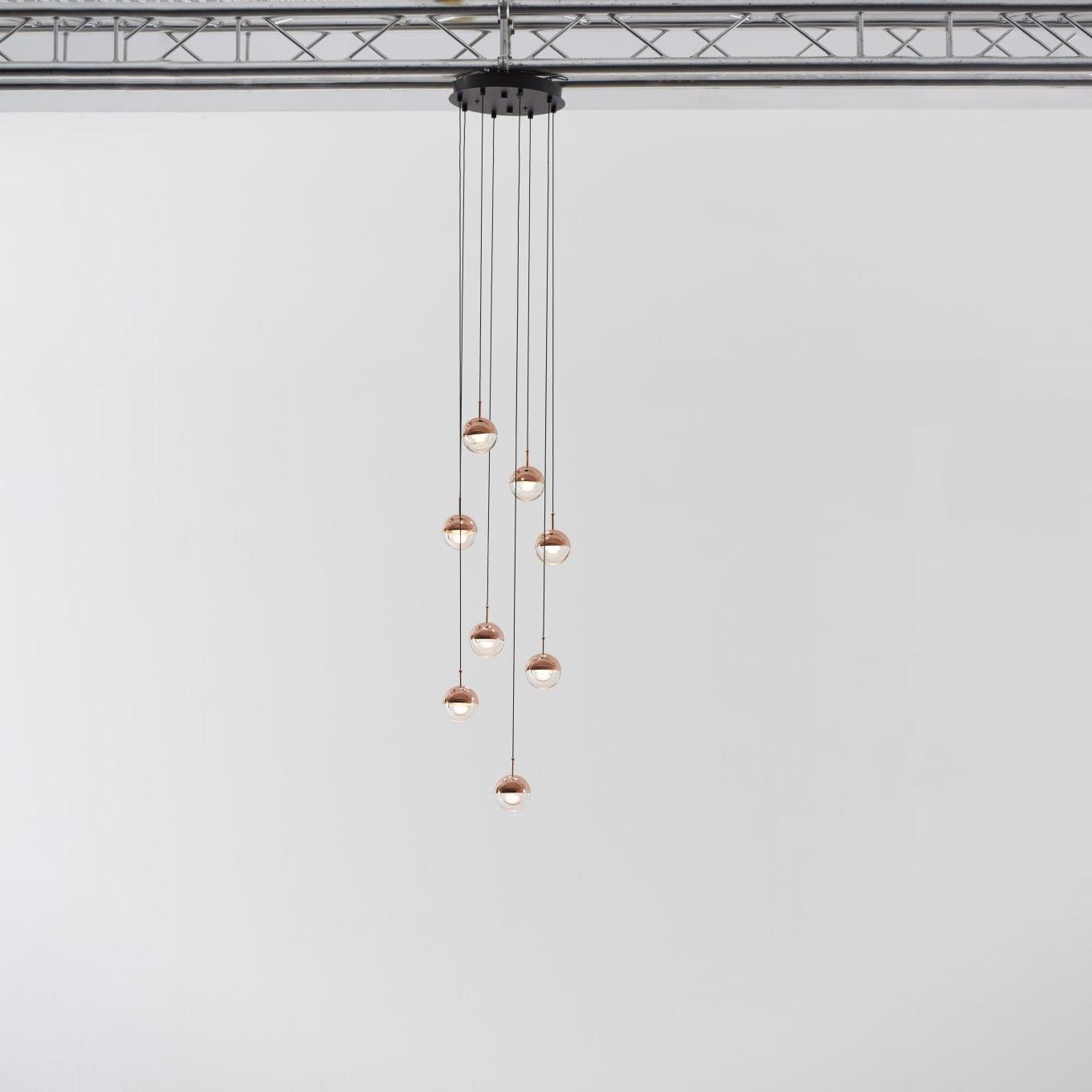 restaurant-art-led-pendant-light-anzaz--81