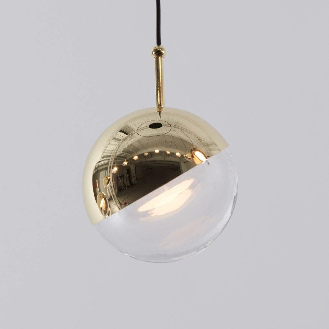 restaurant-art-led-pendant-light-anzaz--75