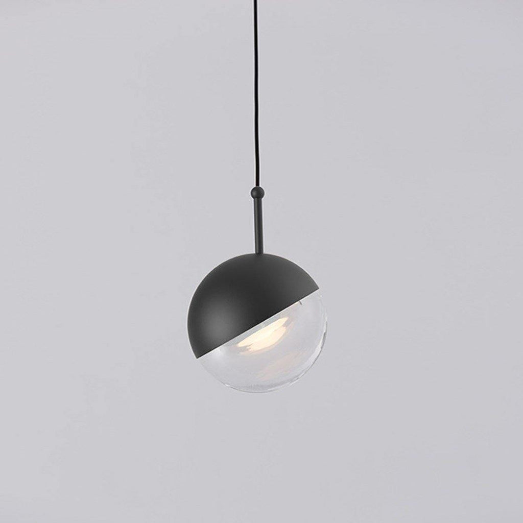 restaurant-art-led-pendant-light-anzaz--76