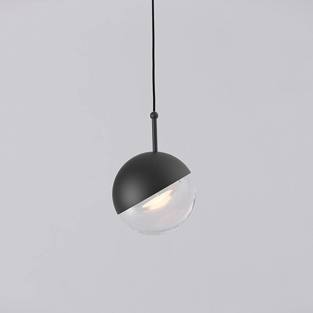 restaurant-art-led-pendant-light-anzaz--76