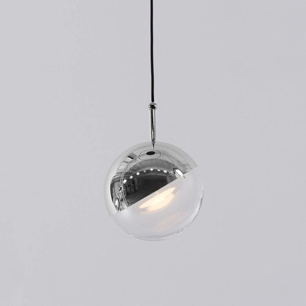 restaurant-art-led-pendant-light-anzaz--78