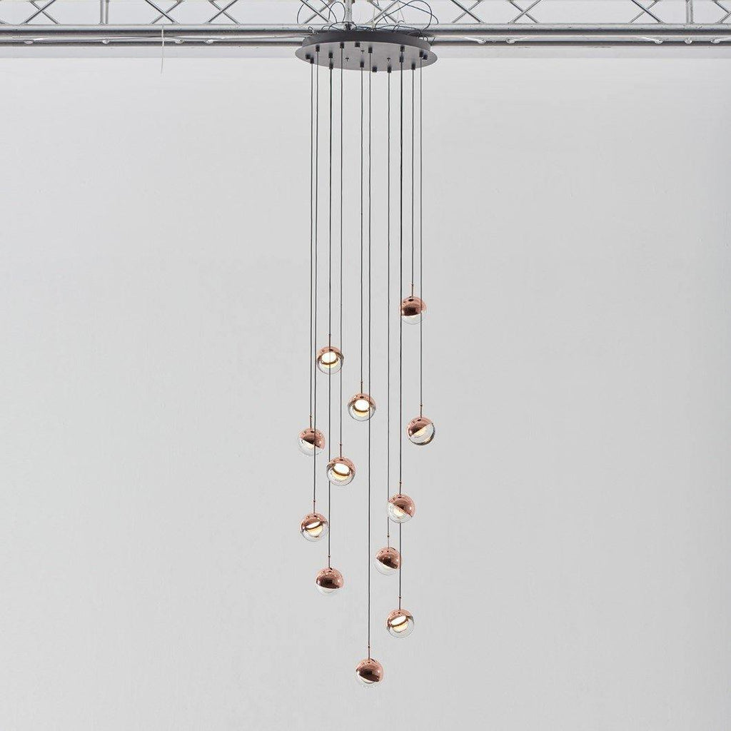 restaurant-art-led-pendant-light-anzaz--66