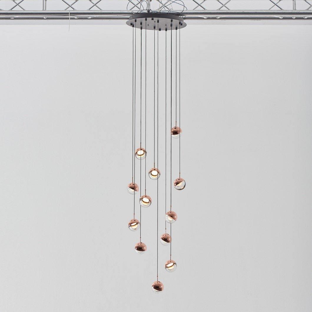 restaurant-art-led-pendant-light-anzaz--66