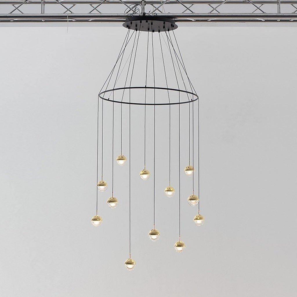 restaurant-art-led-pendant-light-anzaz--64