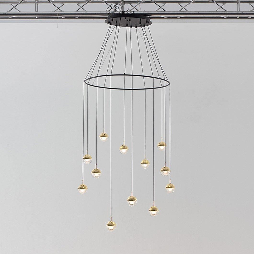 restaurant-art-led-pendant-light-anzaz--64