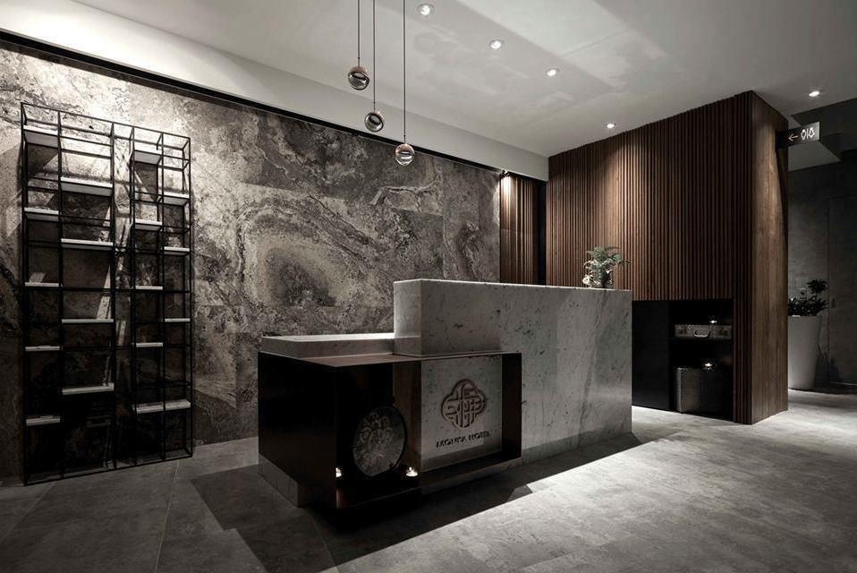 restaurant-art-led-pendant-light-anzaz--33