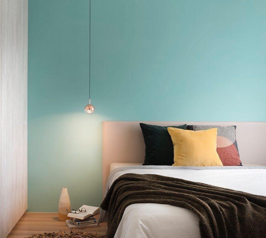 restaurant-art-led-pendant-light-anzaz--34