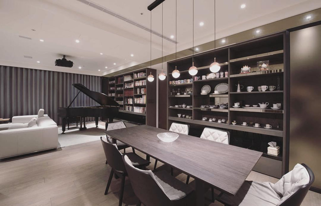 restaurant-art-led-pendant-light-anzaz--35