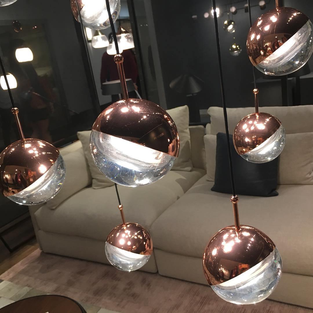 restaurant-art-led-pendant-light-anzaz--36