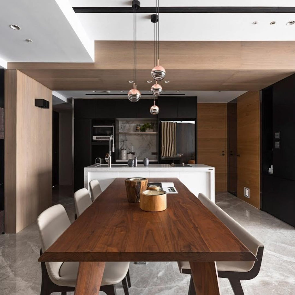 restaurant-art-led-pendant-light-anzaz--39
