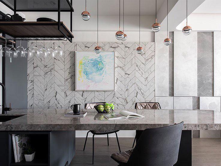 restaurant-art-led-pendant-light-anzaz--41