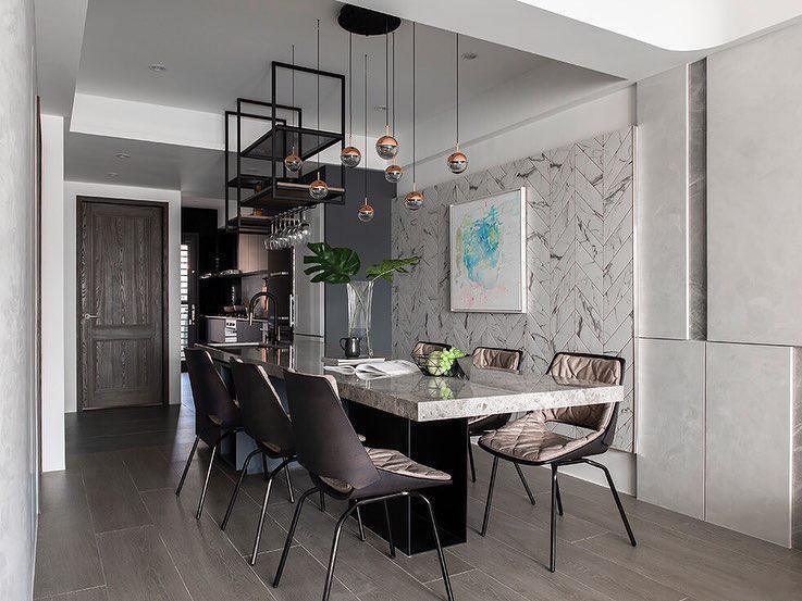 restaurant-art-led-pendant-light-anzaz--38
