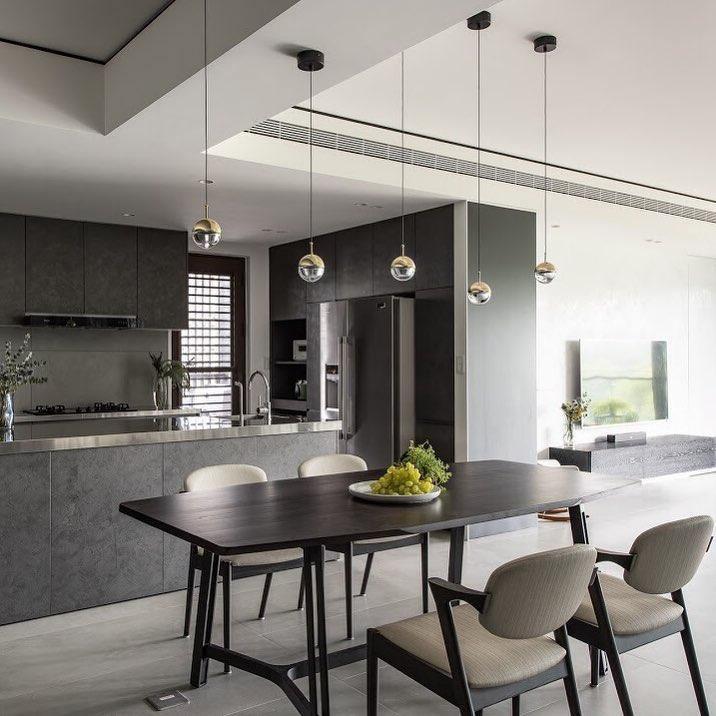 restaurant-art-led-pendant-light-anzaz--31