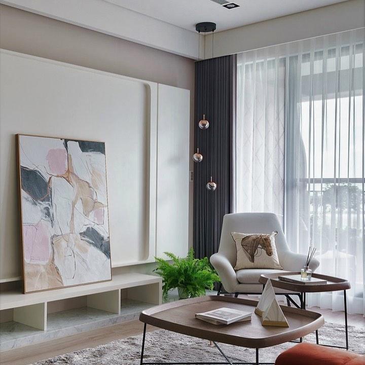 restaurant-art-led-pendant-light-anzaz--42