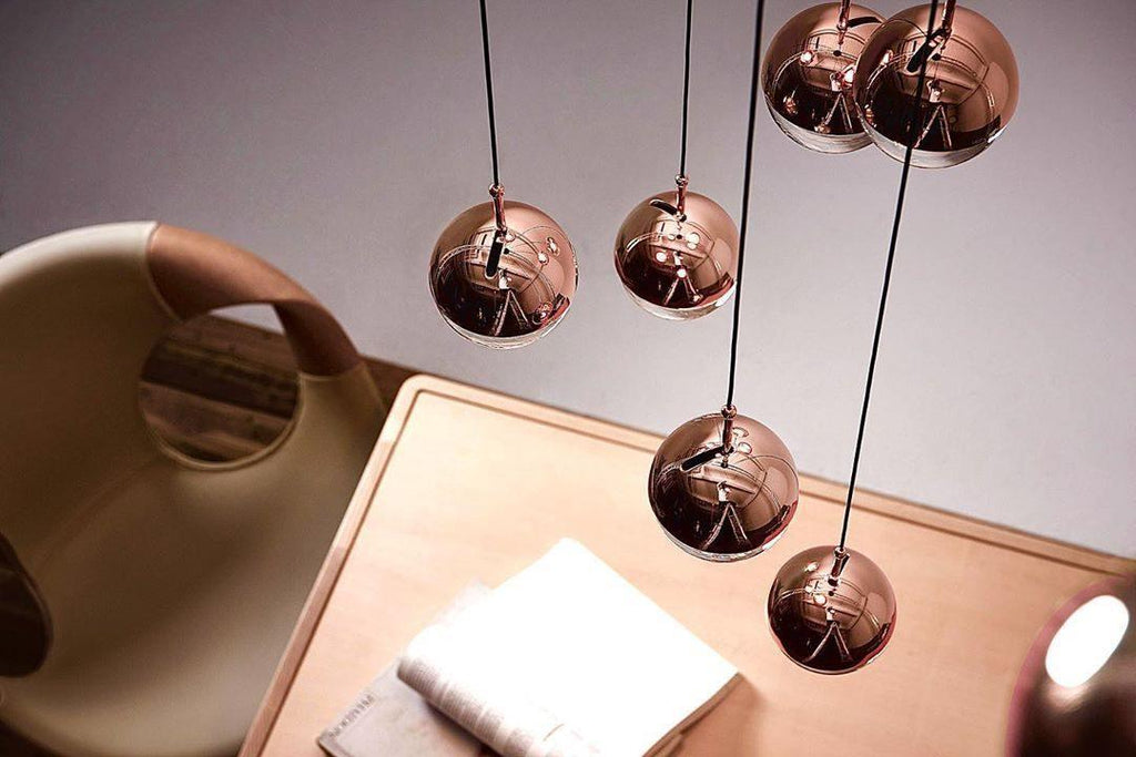 restaurant-art-led-pendant-light-anzaz--43