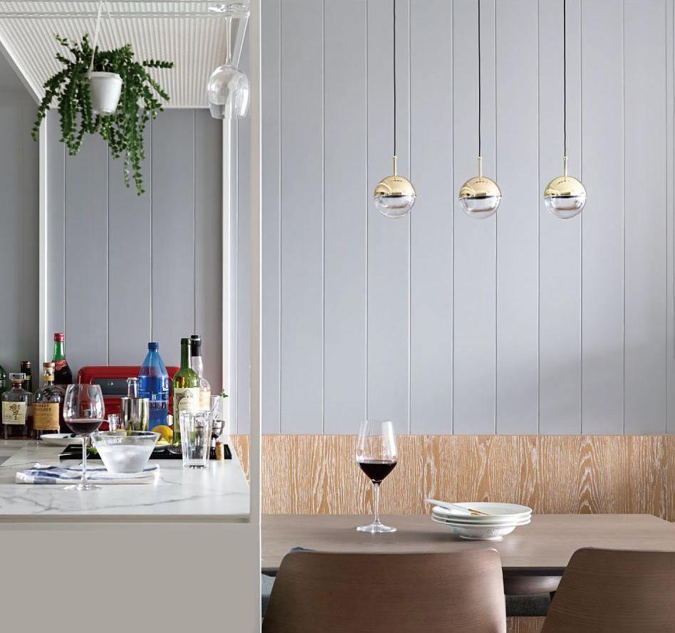 restaurant-art-led-pendant-light-anzaz--46