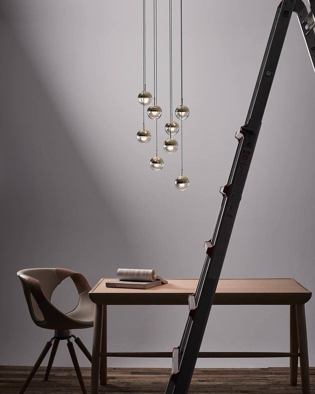 restaurant-art-led-pendant-light-anzaz--32
