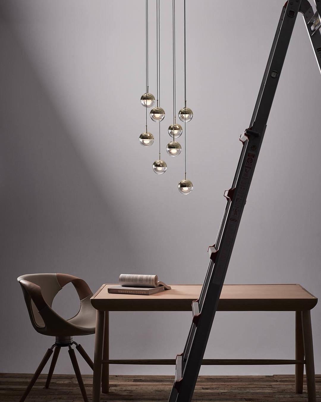 restaurant-art-led-pendant-light-anzaz--32