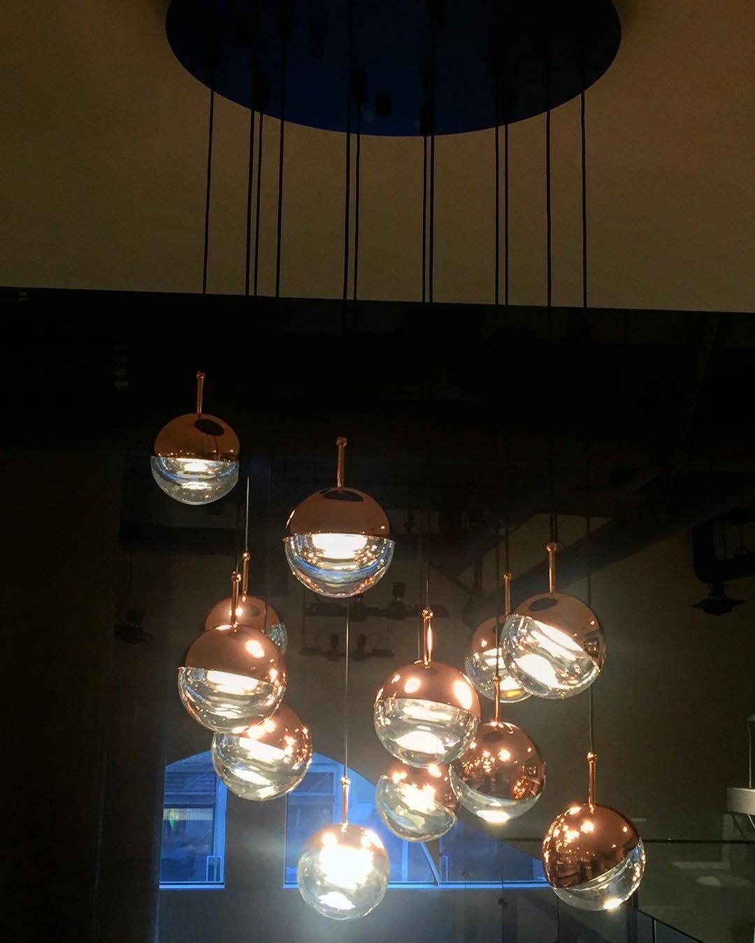 restaurant-art-led-pendant-light-anzaz--50