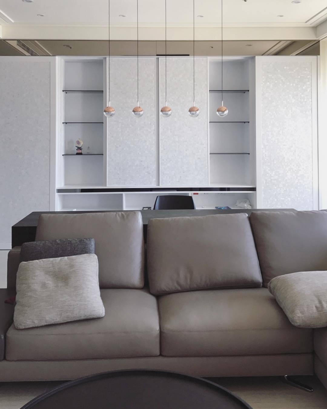 restaurant-art-led-pendant-light-anzaz--51