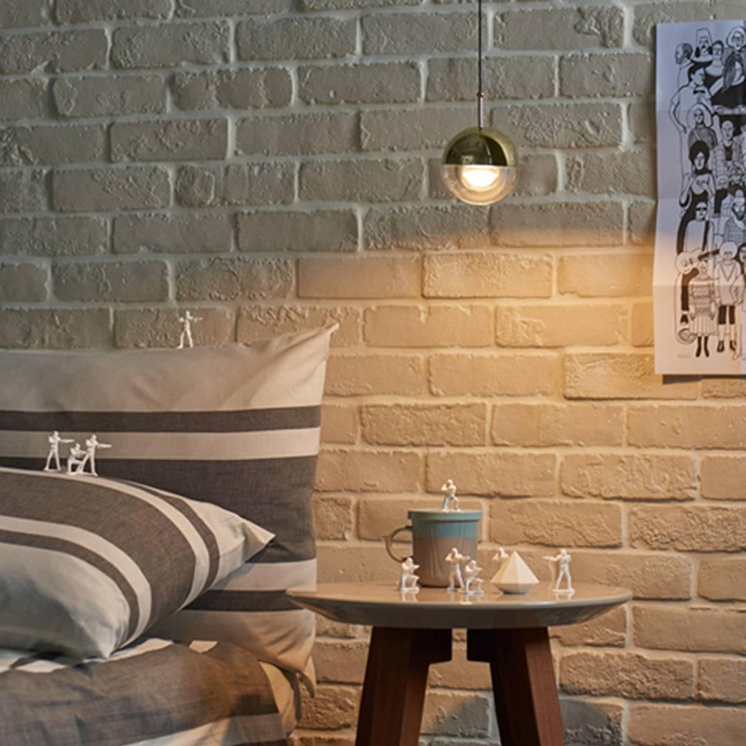 restaurant-art-led-pendant-light-anzaz--37