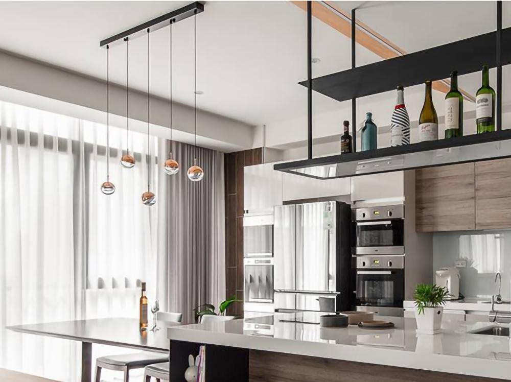 restaurant-art-led-pendant-light-anzaz--48