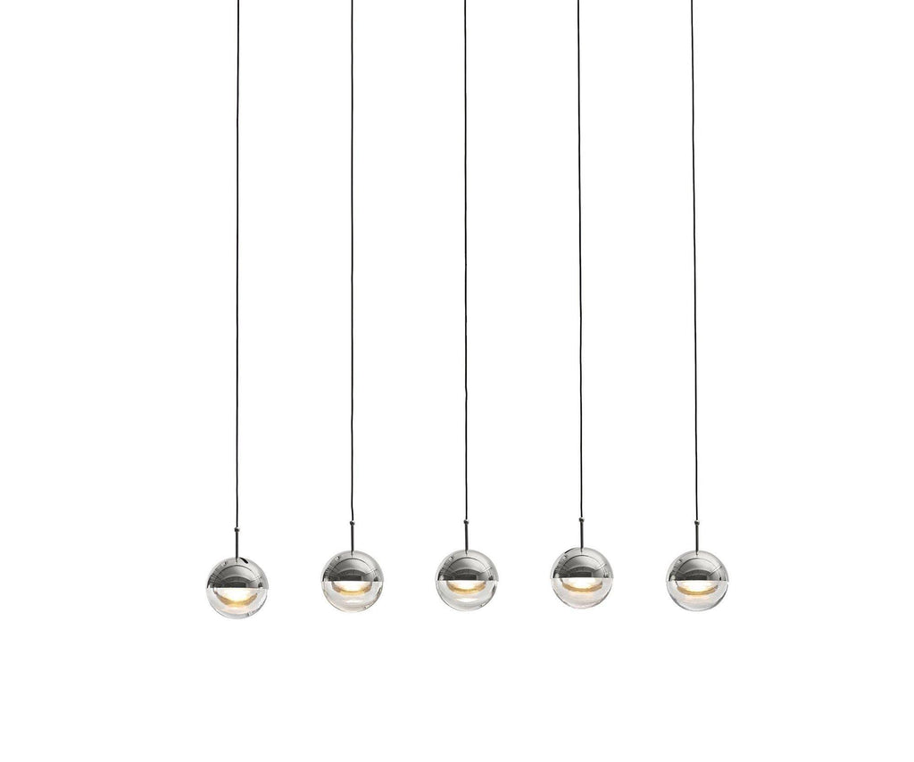 restaurant-art-led-pendant-light-anzaz--72