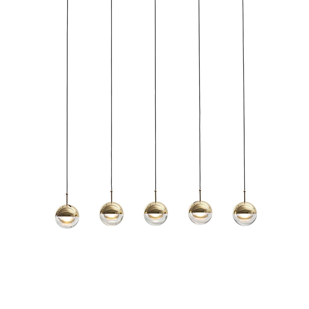 restaurant-art-led-pendant-light-anzaz--69