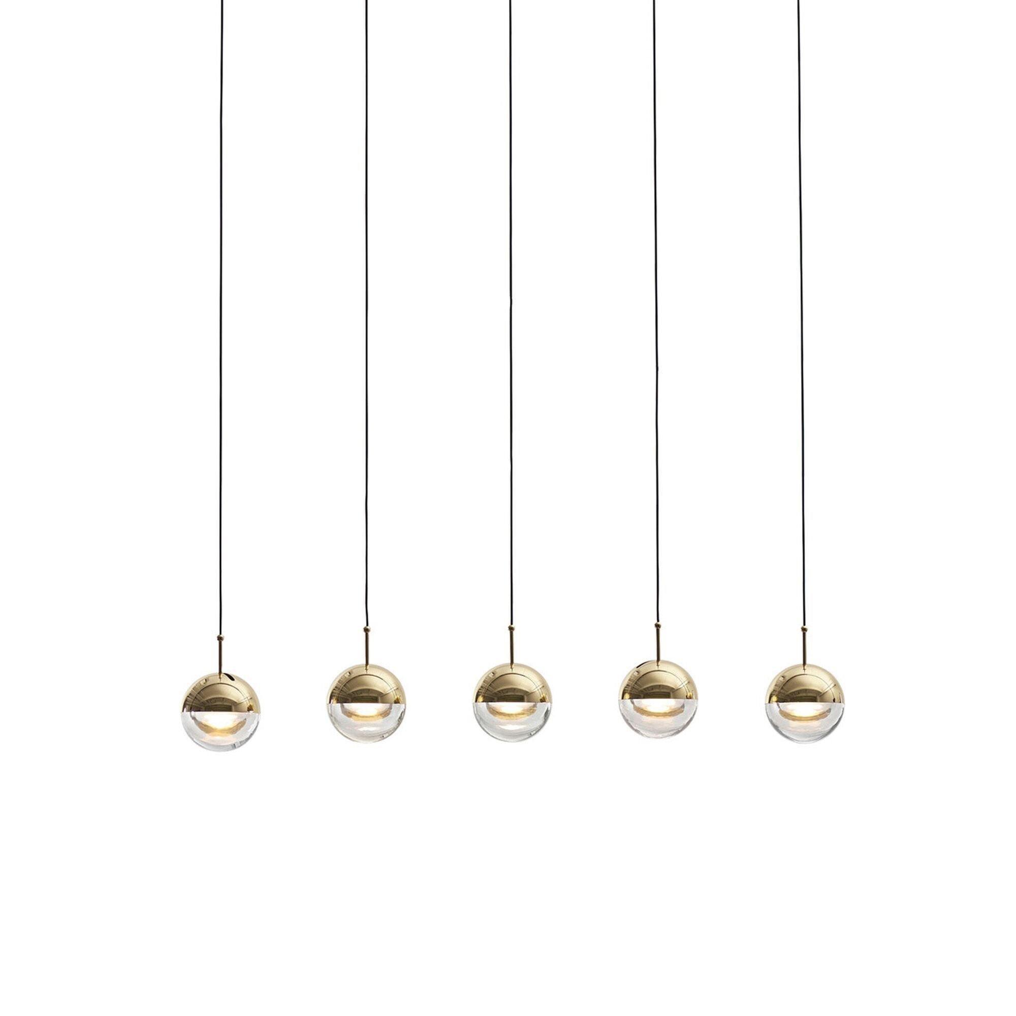 restaurant-art-led-pendant-light-anzaz--69