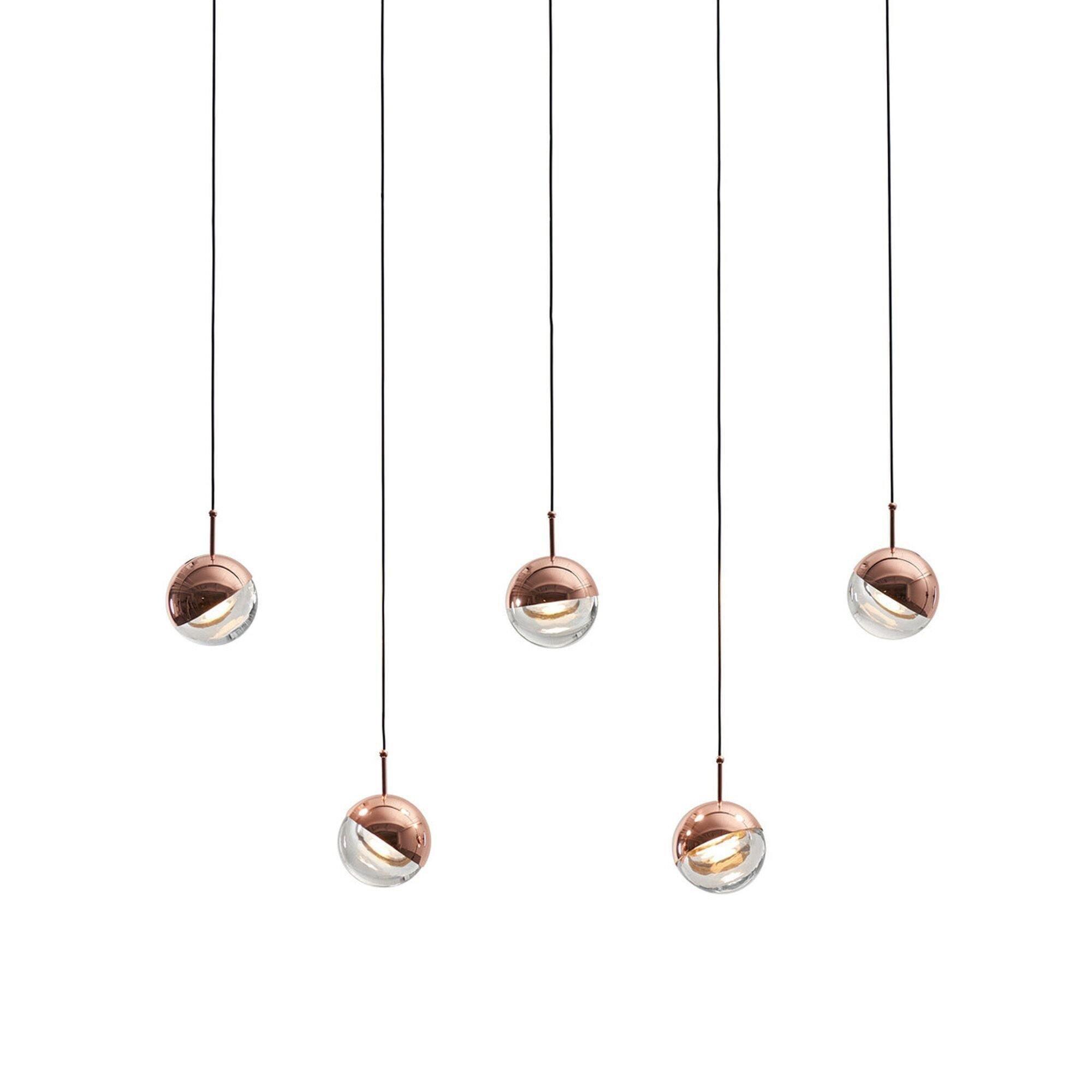 restaurant-art-led-pendant-light-anzaz--70