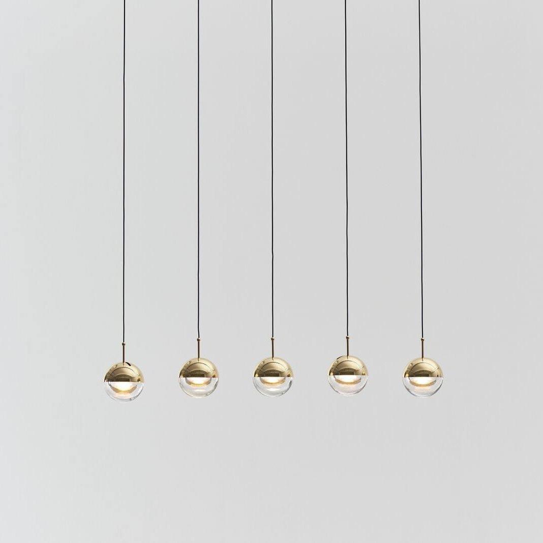 restaurant-art-led-pendant-light-anzaz--68