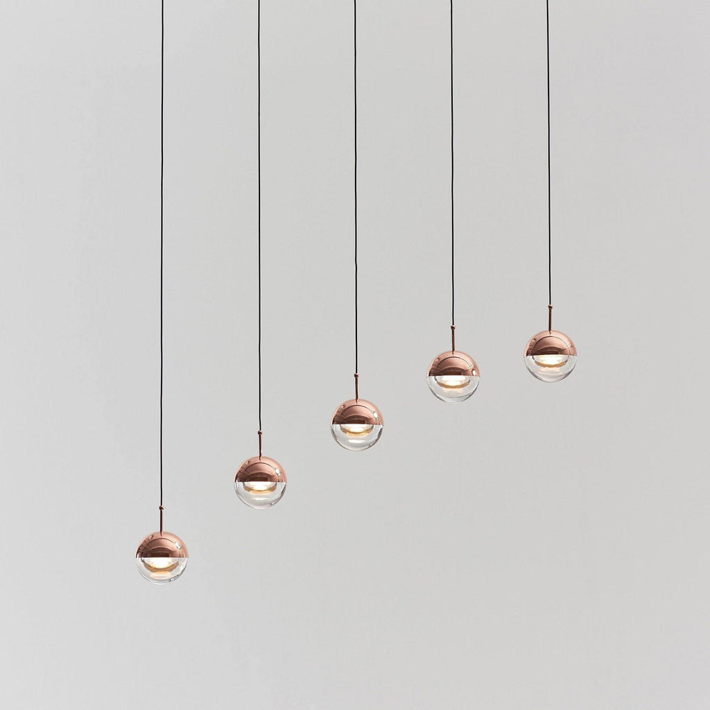 restaurant-art-led-pendant-light-anzaz--71